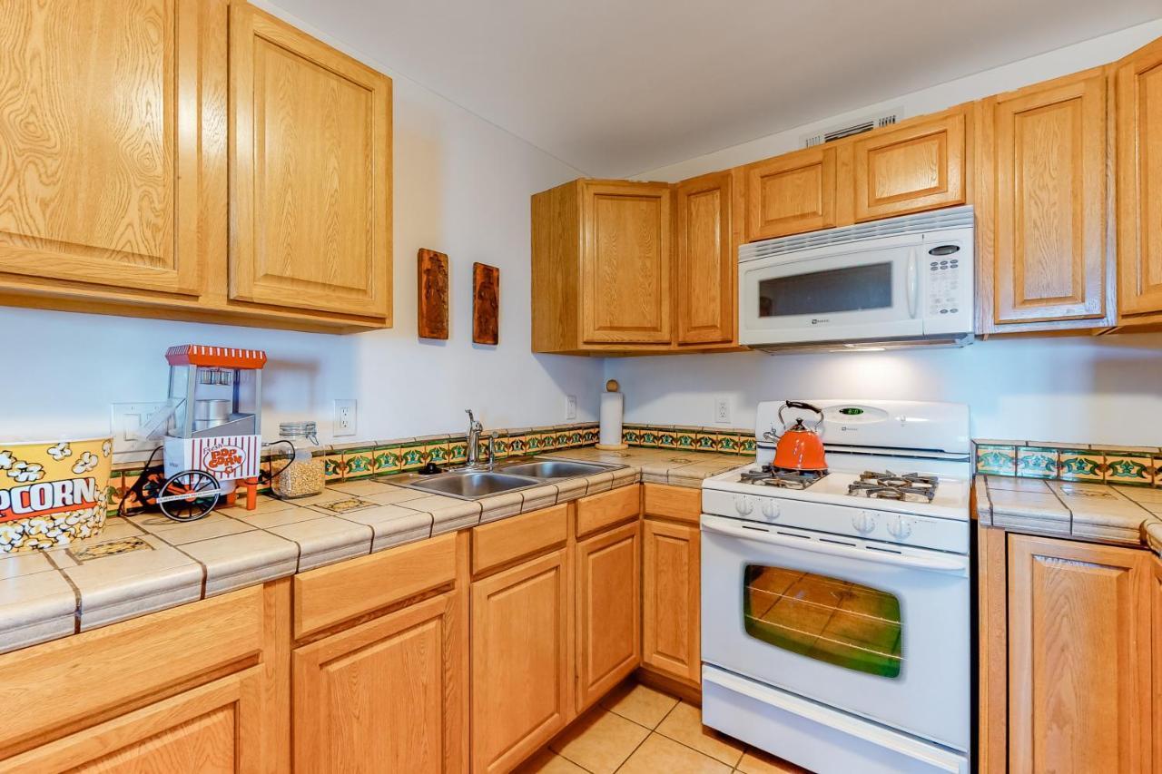Million Dollar Mountain View Villa Crestline Kültér fotó